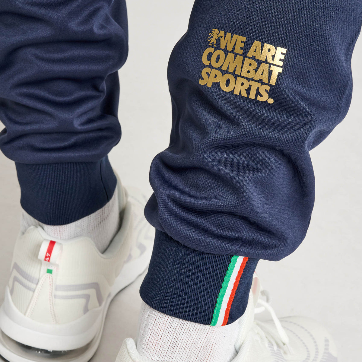 PANTALONE DNA
