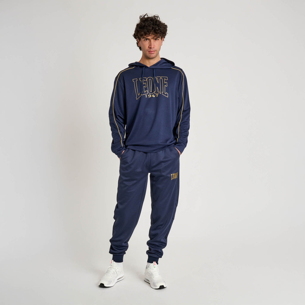 PANTALONE DNA