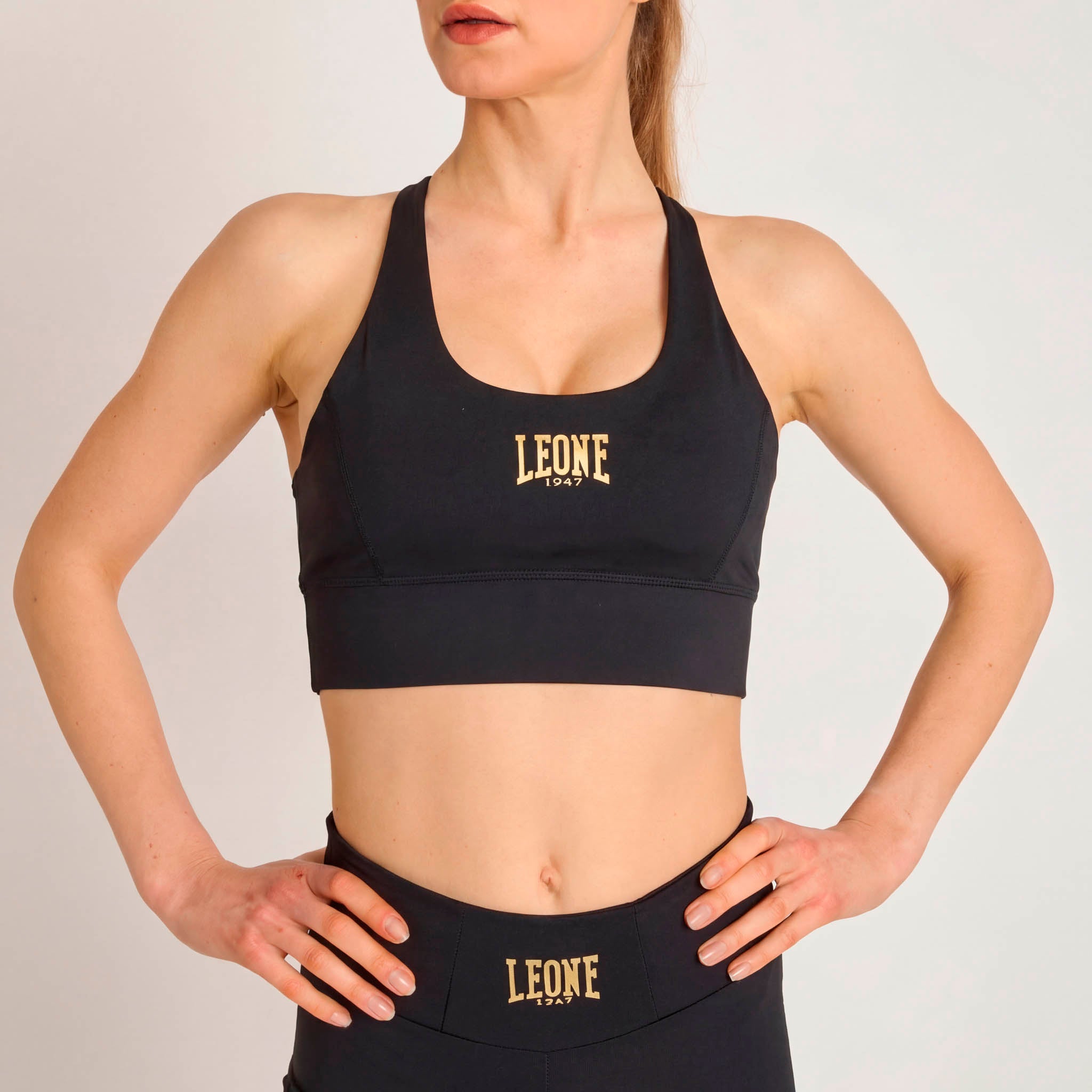 Sports bras Leone 1947 | Buy online