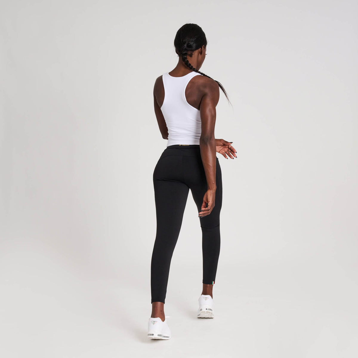 COOL TOUCH DNA TIGHTS