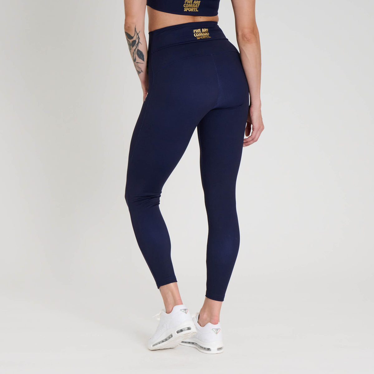 COOL TOUCH DNA TIGHTS