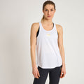 DNA TANK