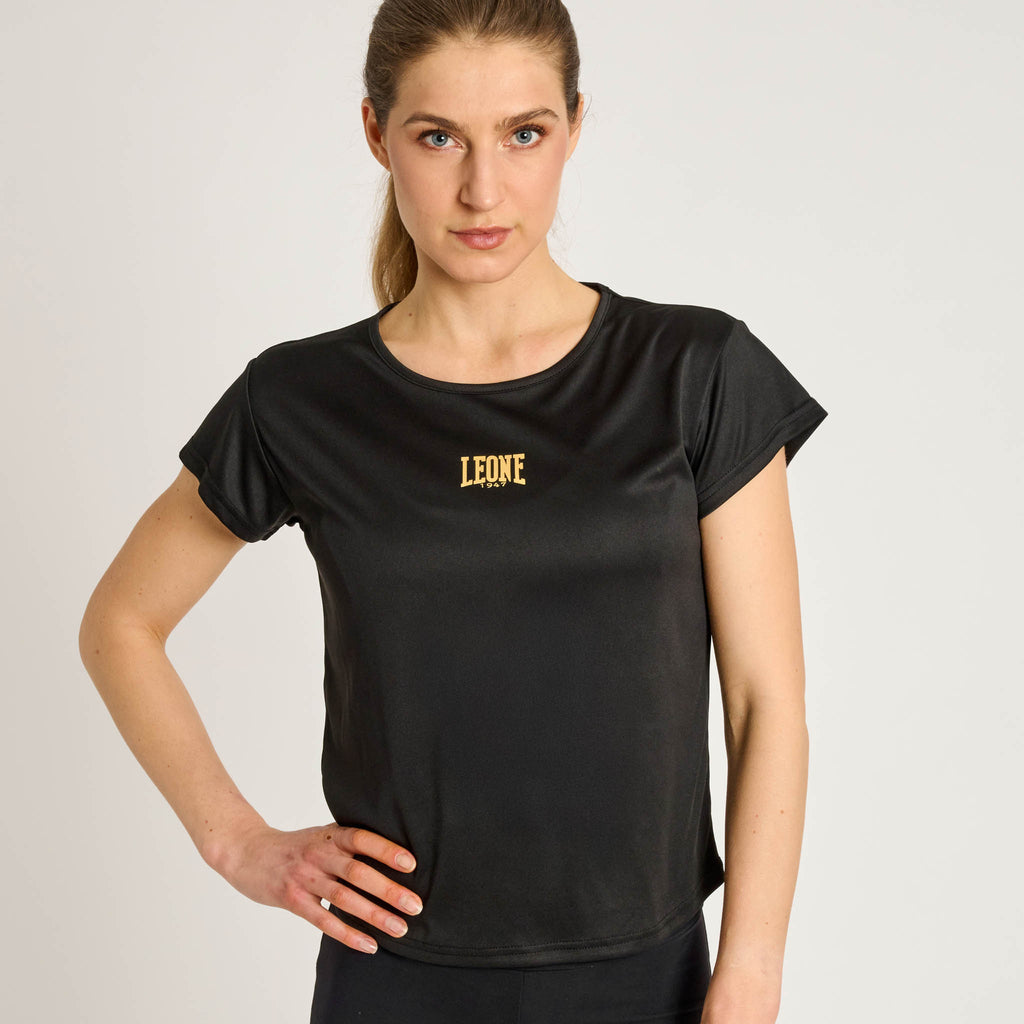 T-SHIRT DNA