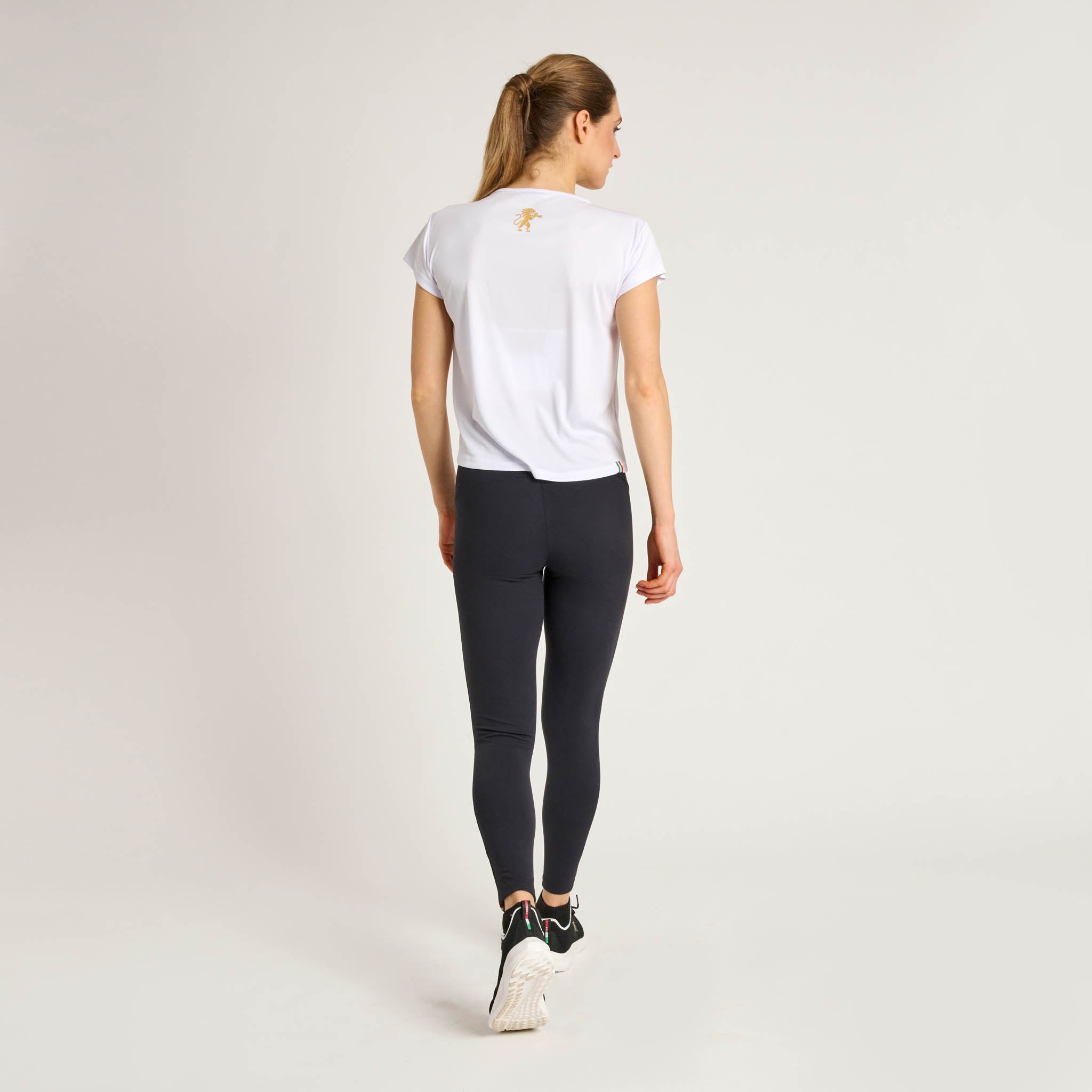 DNA T-SHIRT