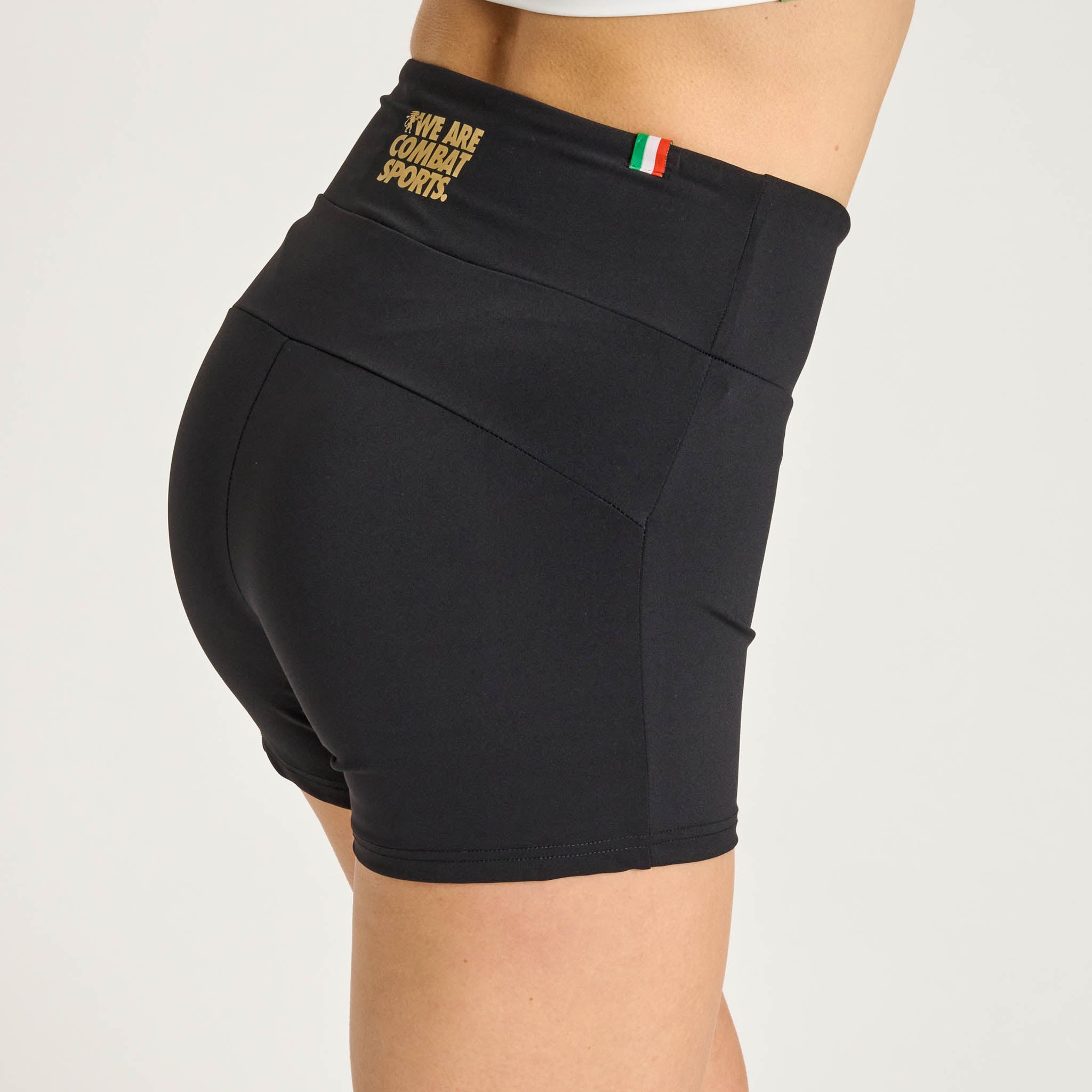 PANTALONCINO DNA