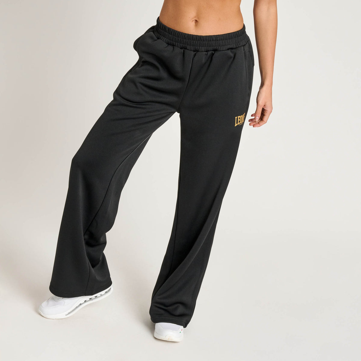 PANTALONE DNA