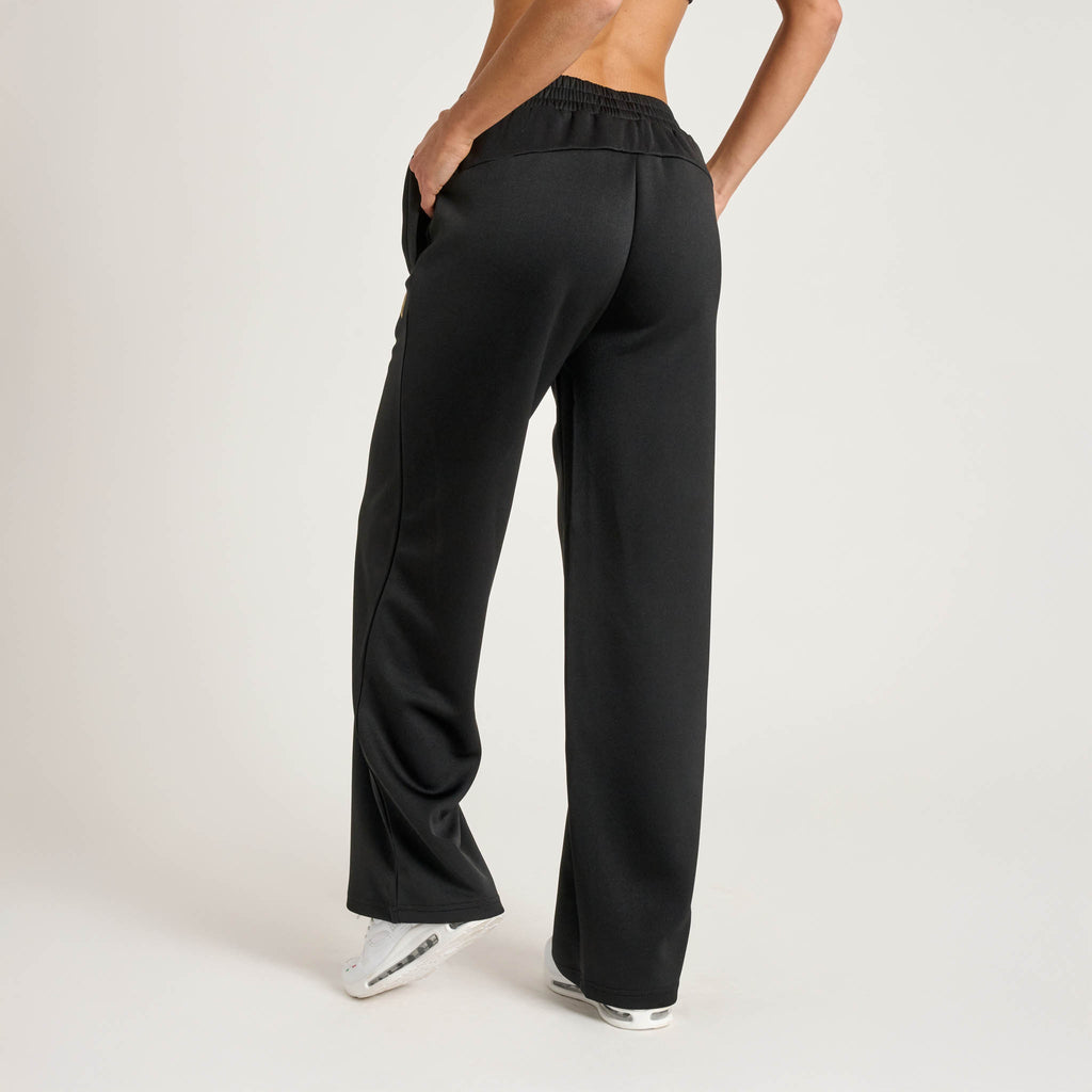 DNA TROUSERS