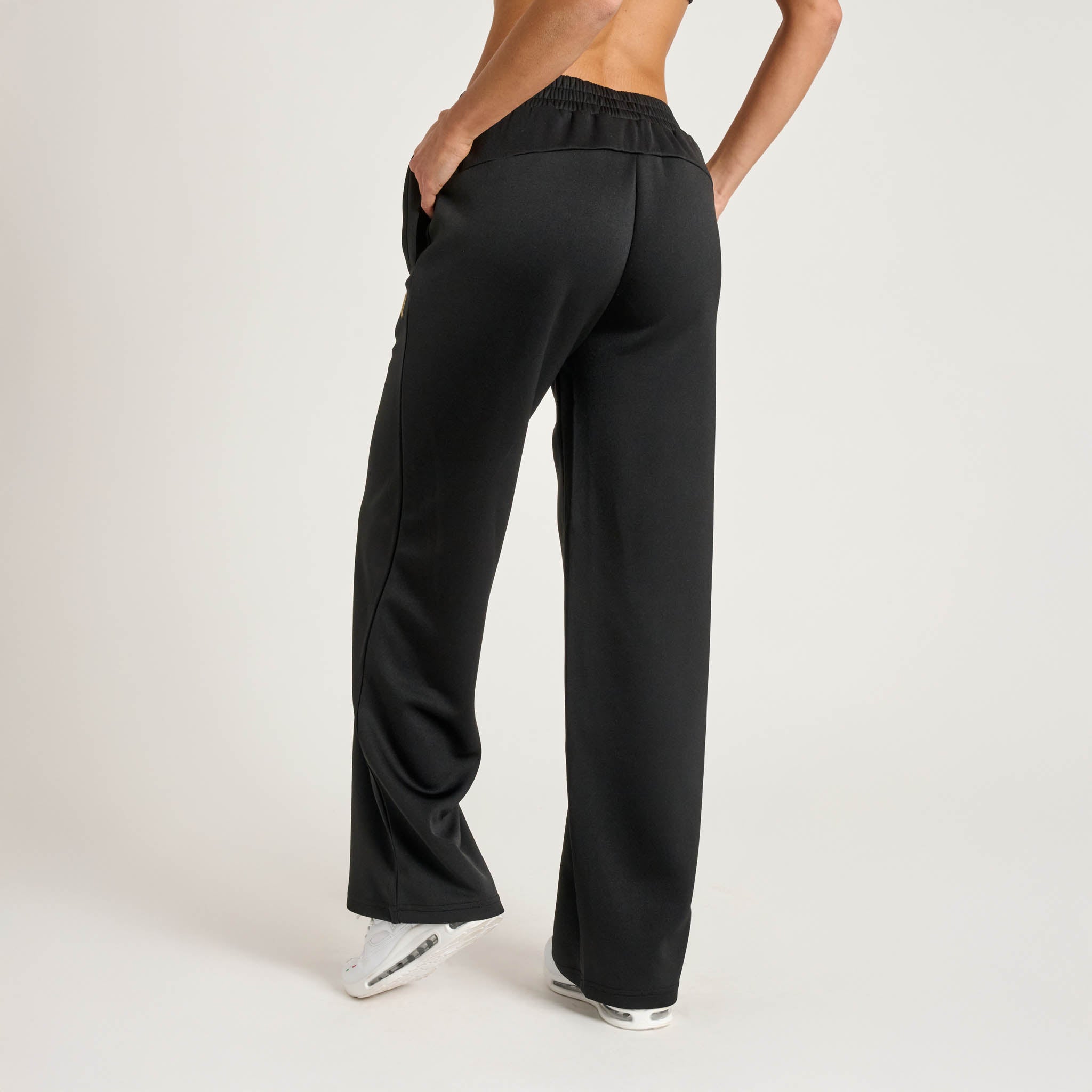 DNA TROUSERS