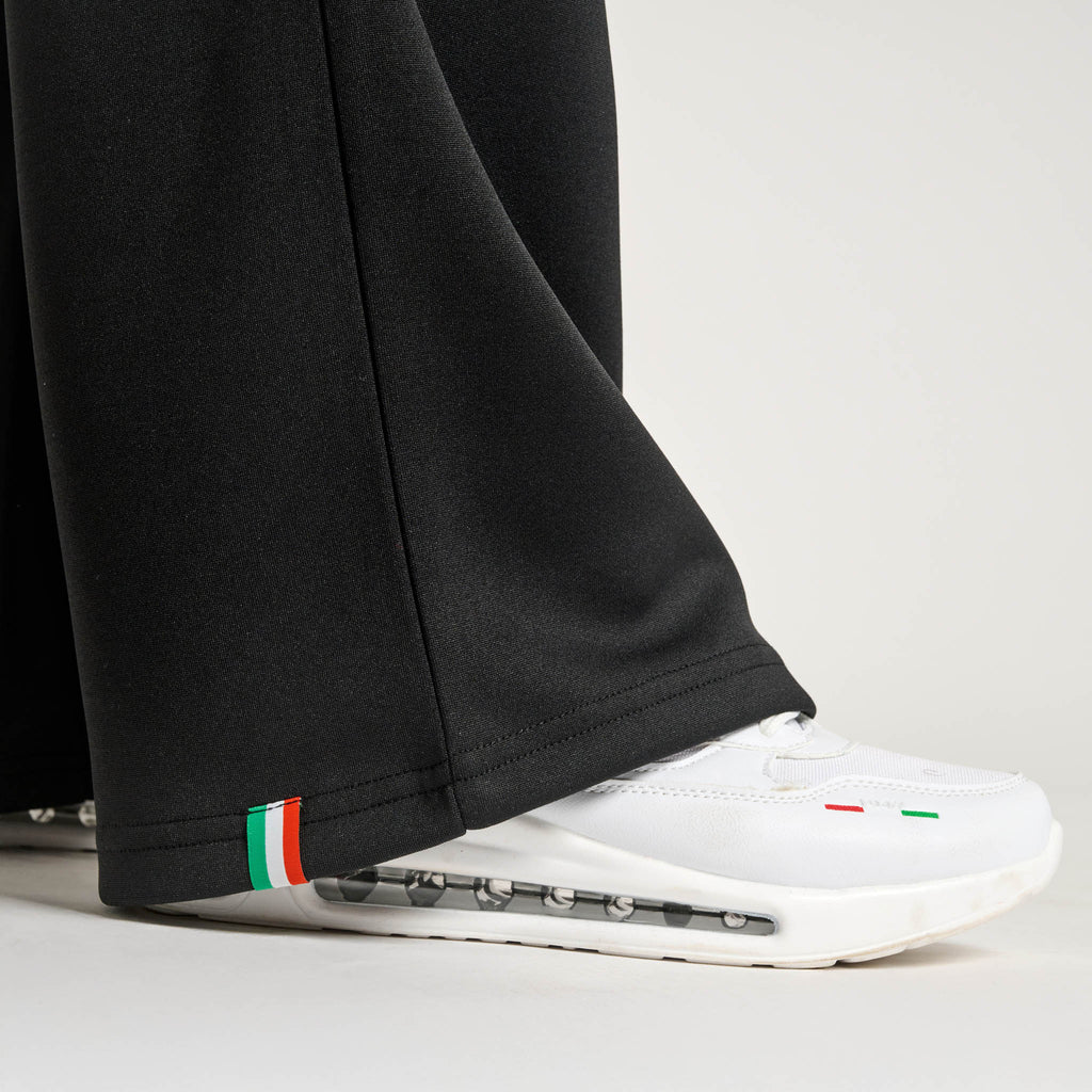 DNA TROUSERS