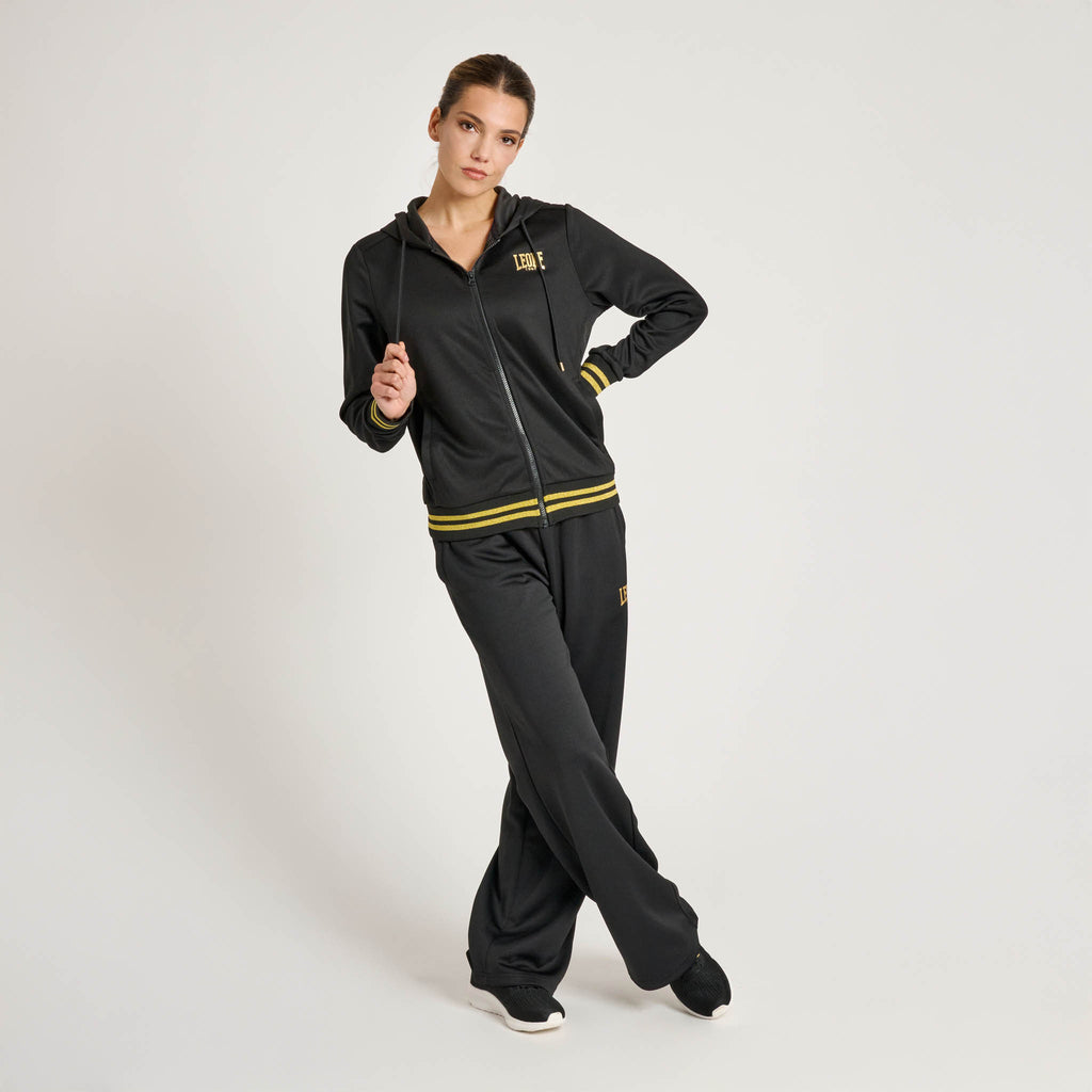 DNA TROUSERS