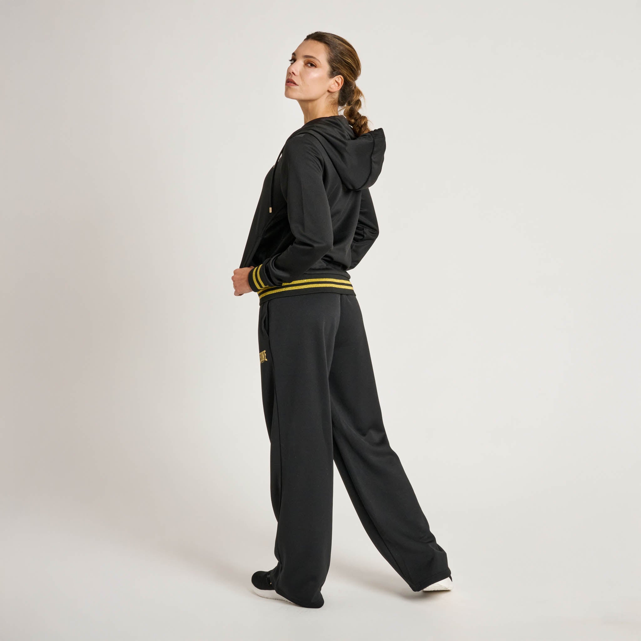 DNA TROUSERS