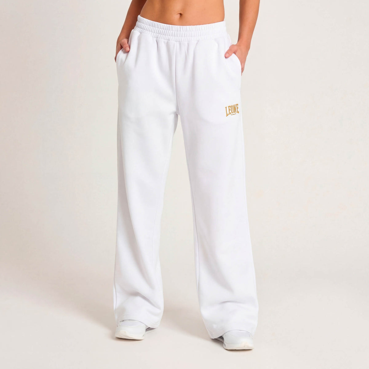 PANTALONE DNA