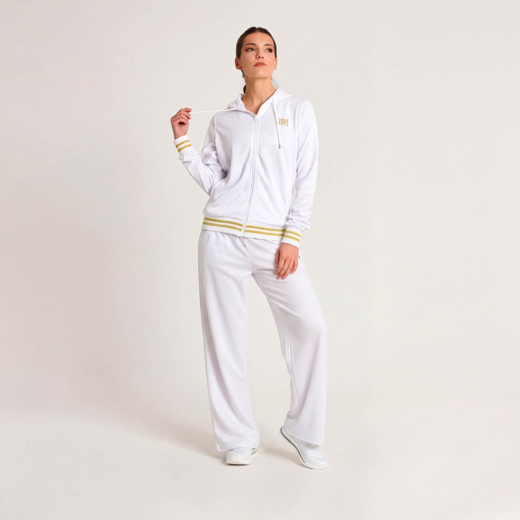 DNA TROUSERS