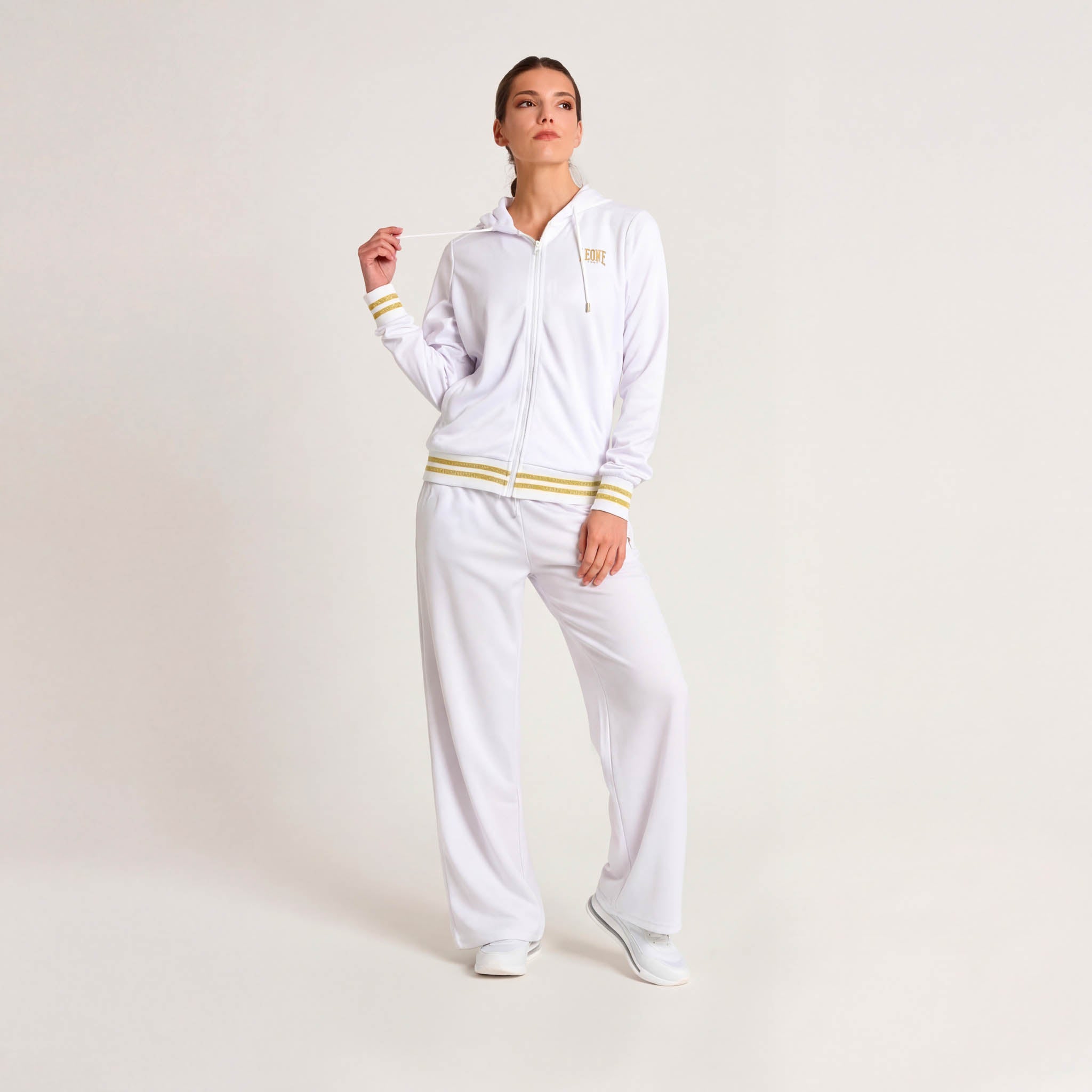DNA TROUSERS