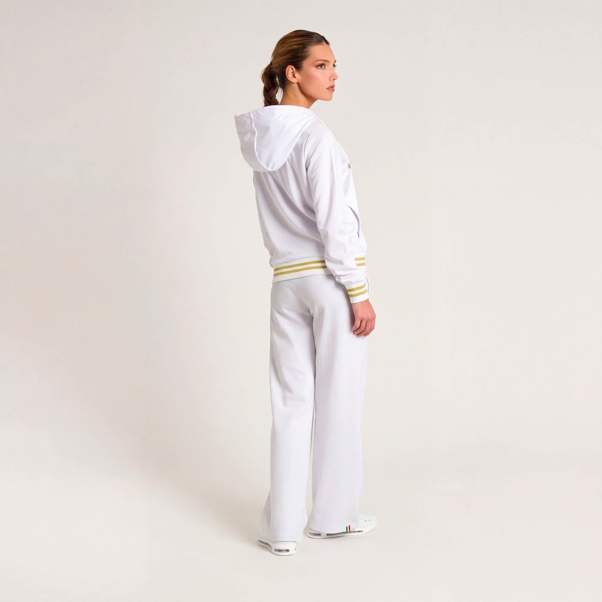 DNA TROUSERS