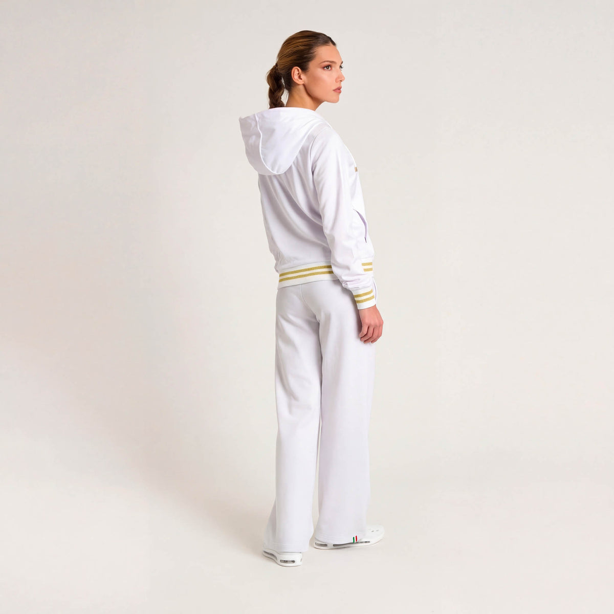 DNA TROUSERS