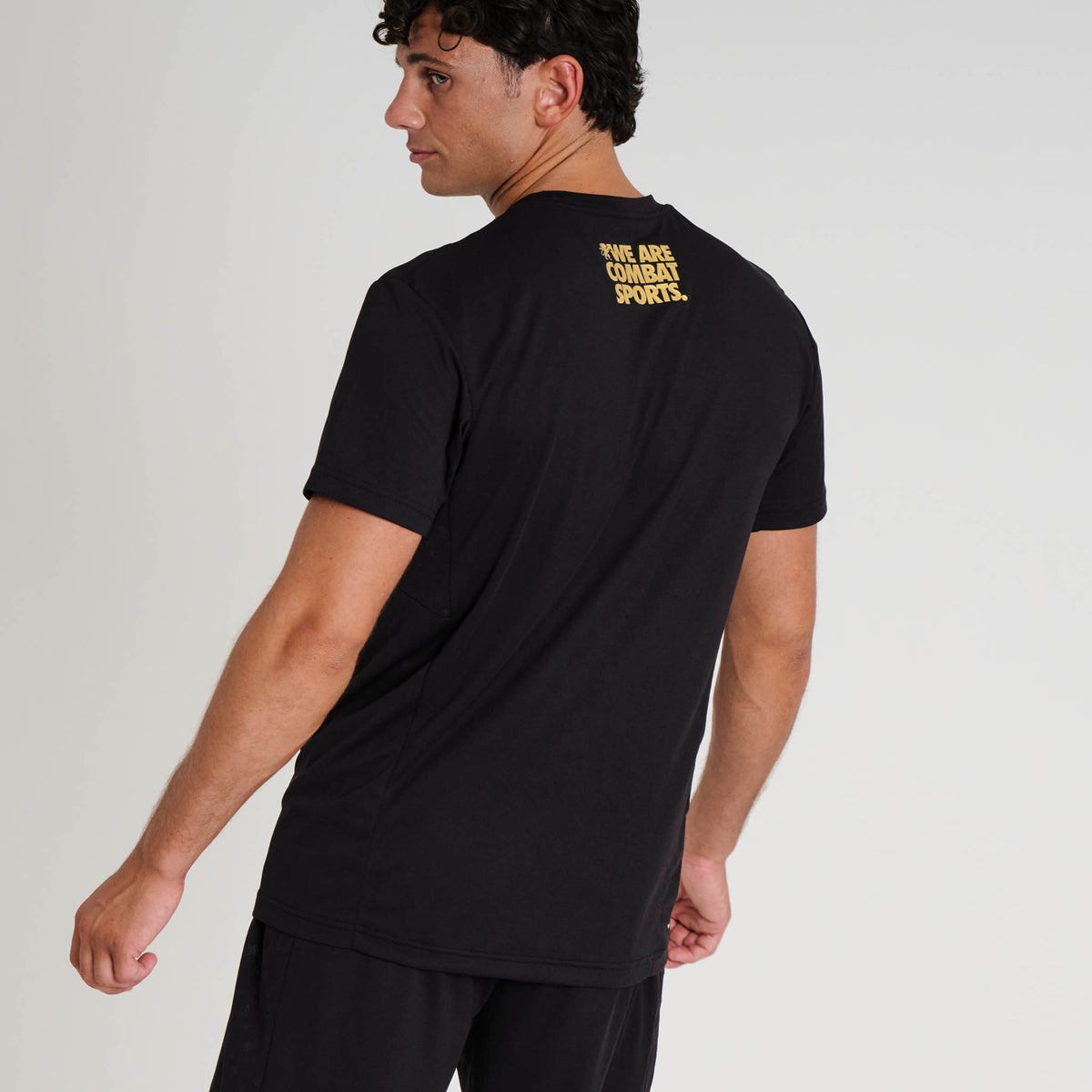 DNA T-SHIRT