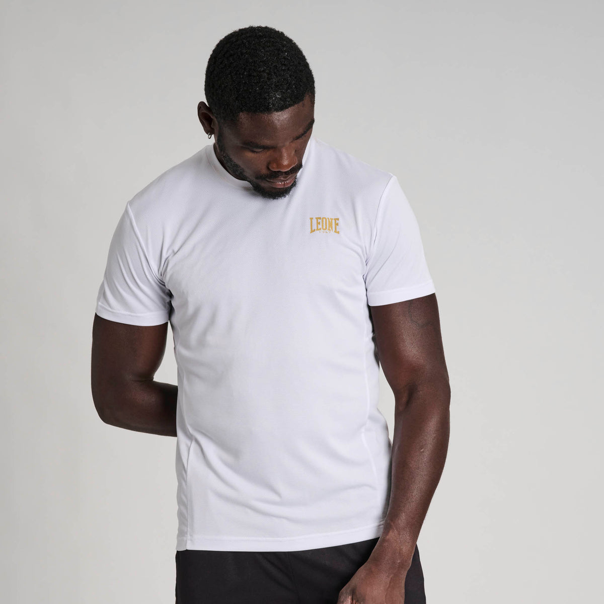 T-SHIRT DNA