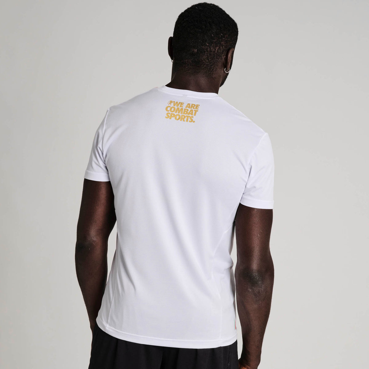 T-SHIRT DNA