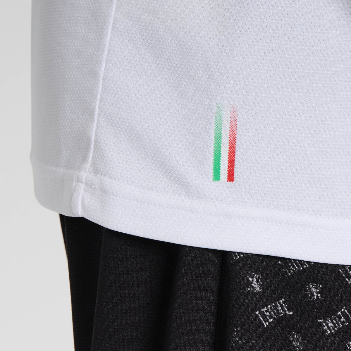 T-SHIRT DNA
