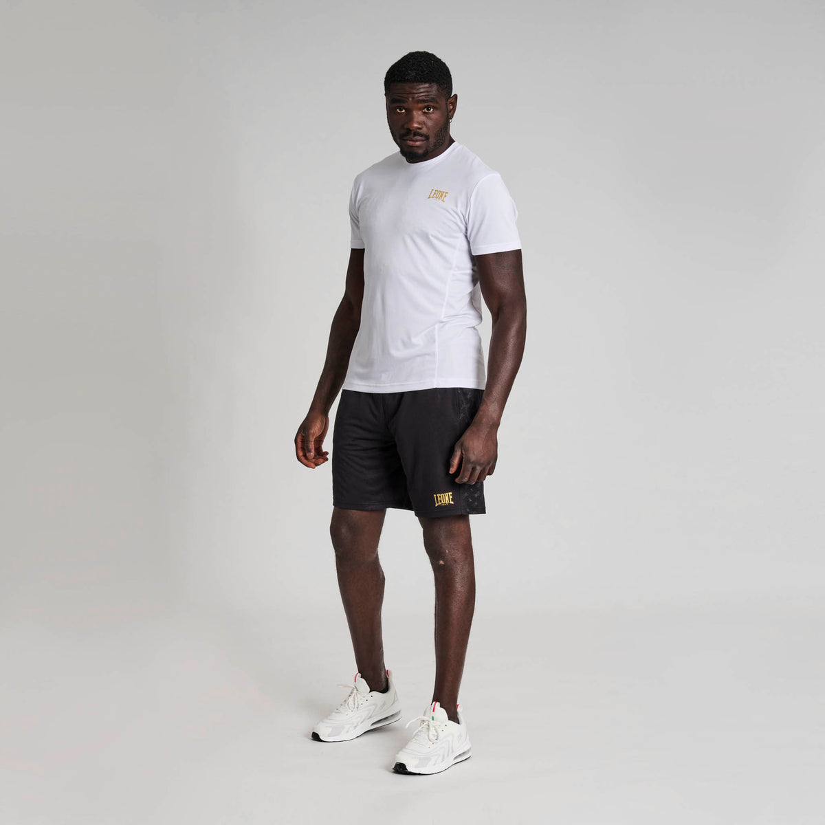 T-SHIRT DNA
