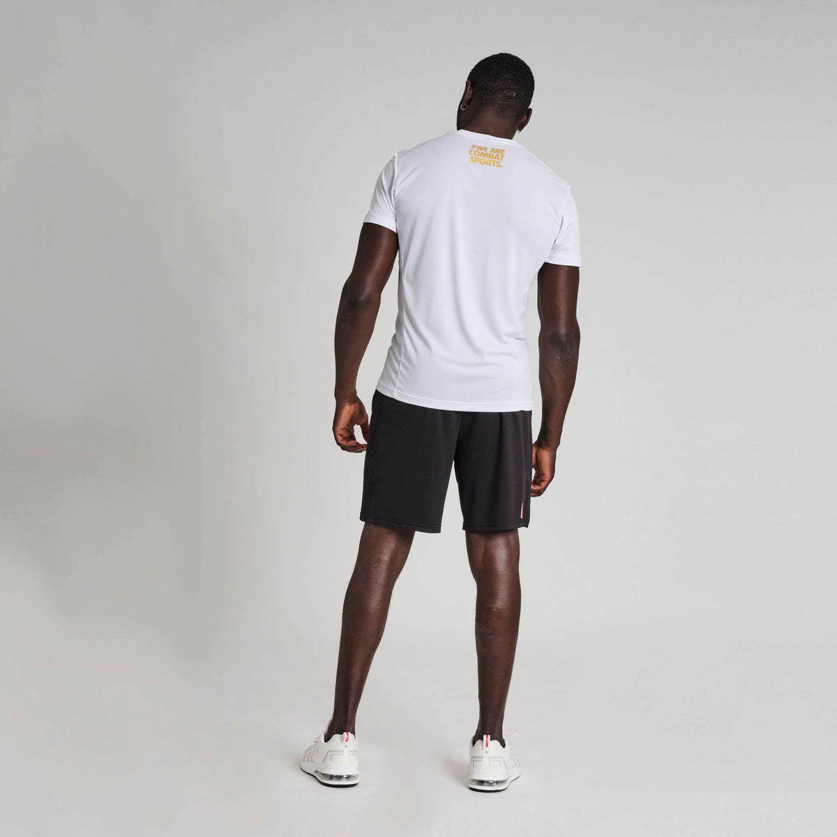 T-SHIRT DNA