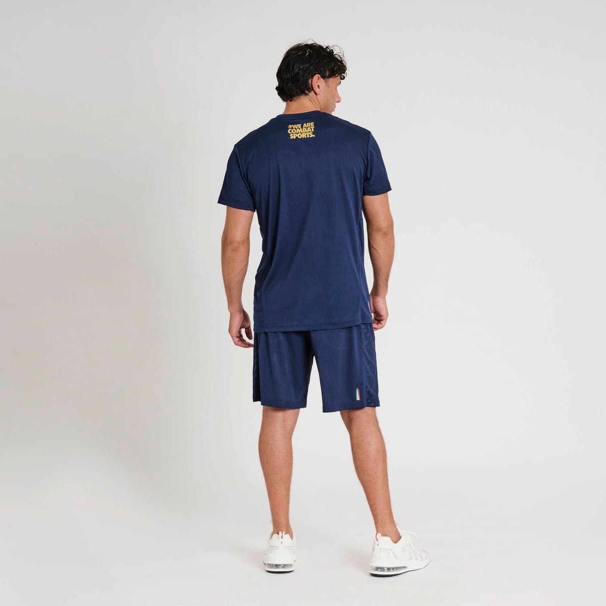 PANTALONCINO DNA
