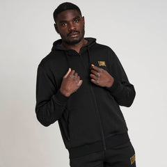 negro