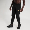 PANTALONE DNA