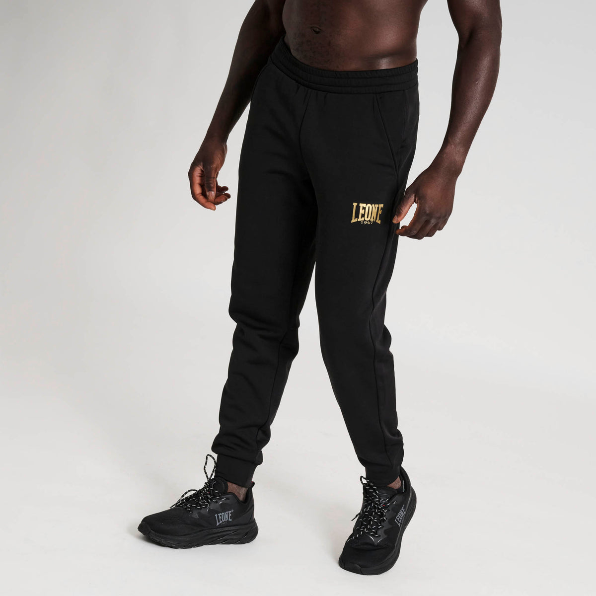 DNA TROUSERS