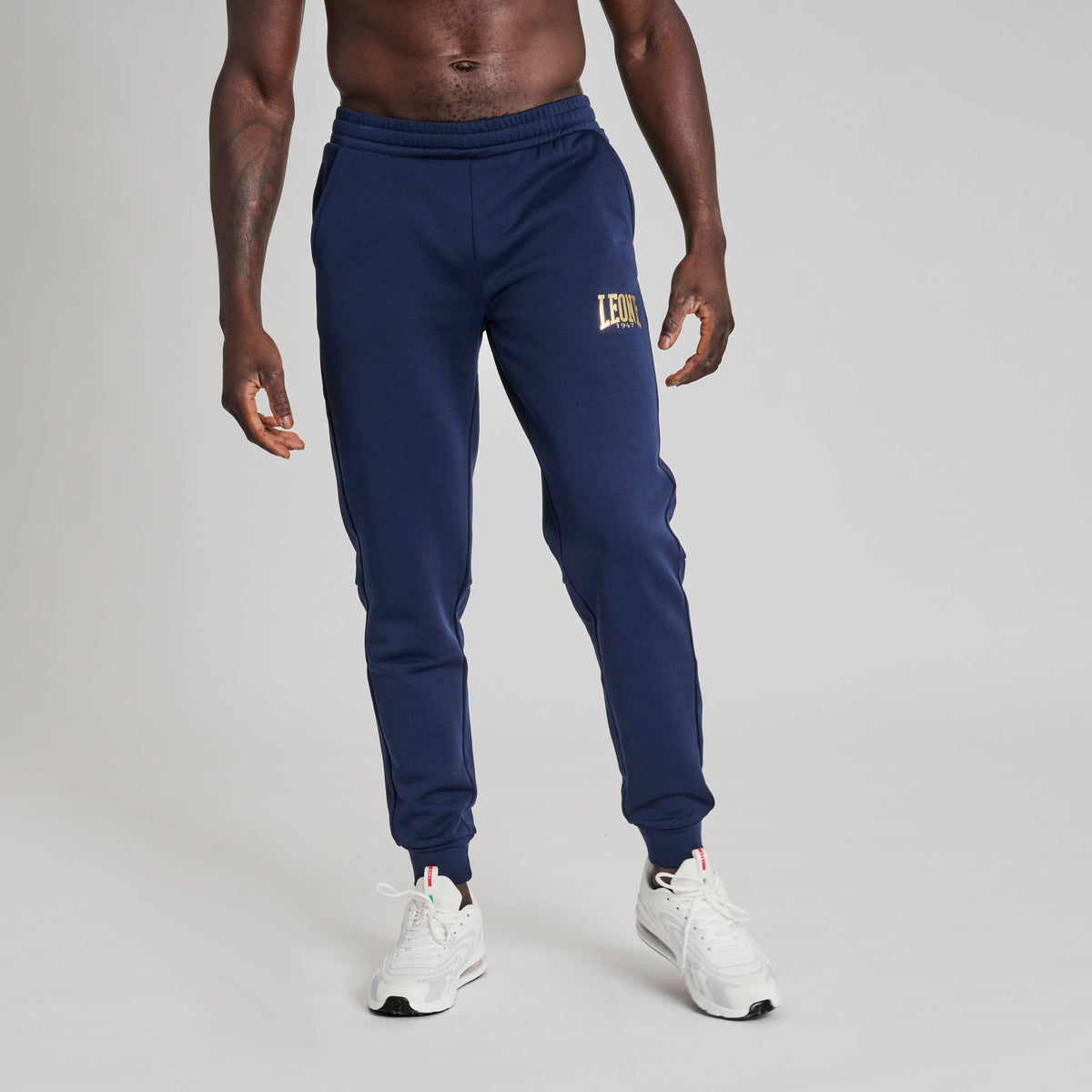 DNA TROUSERS