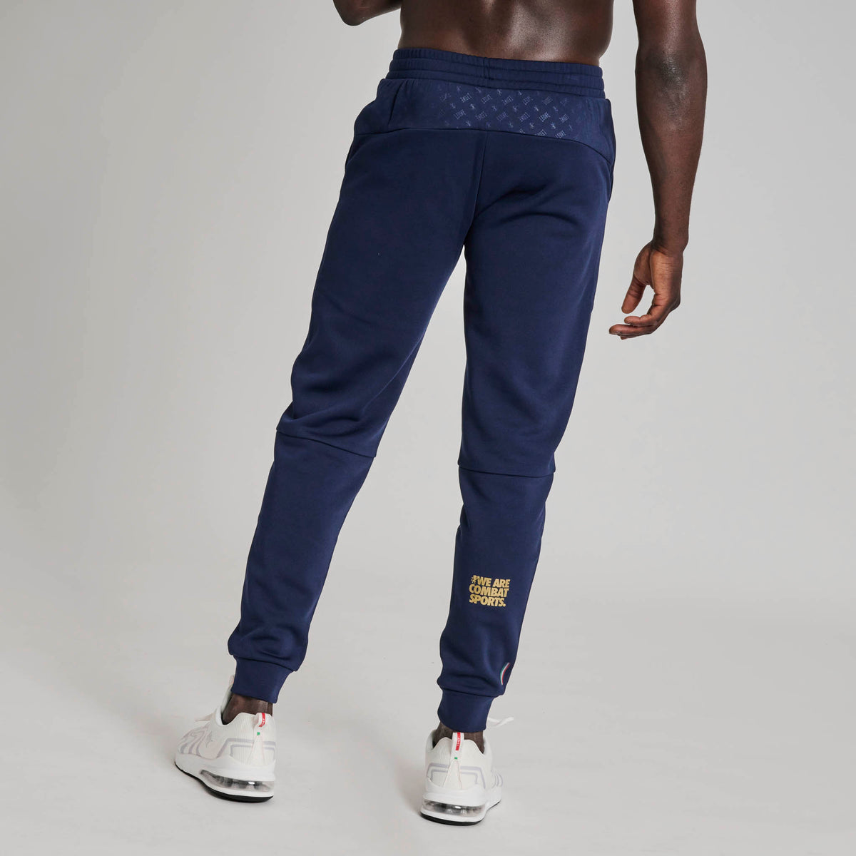 DNA TROUSERS