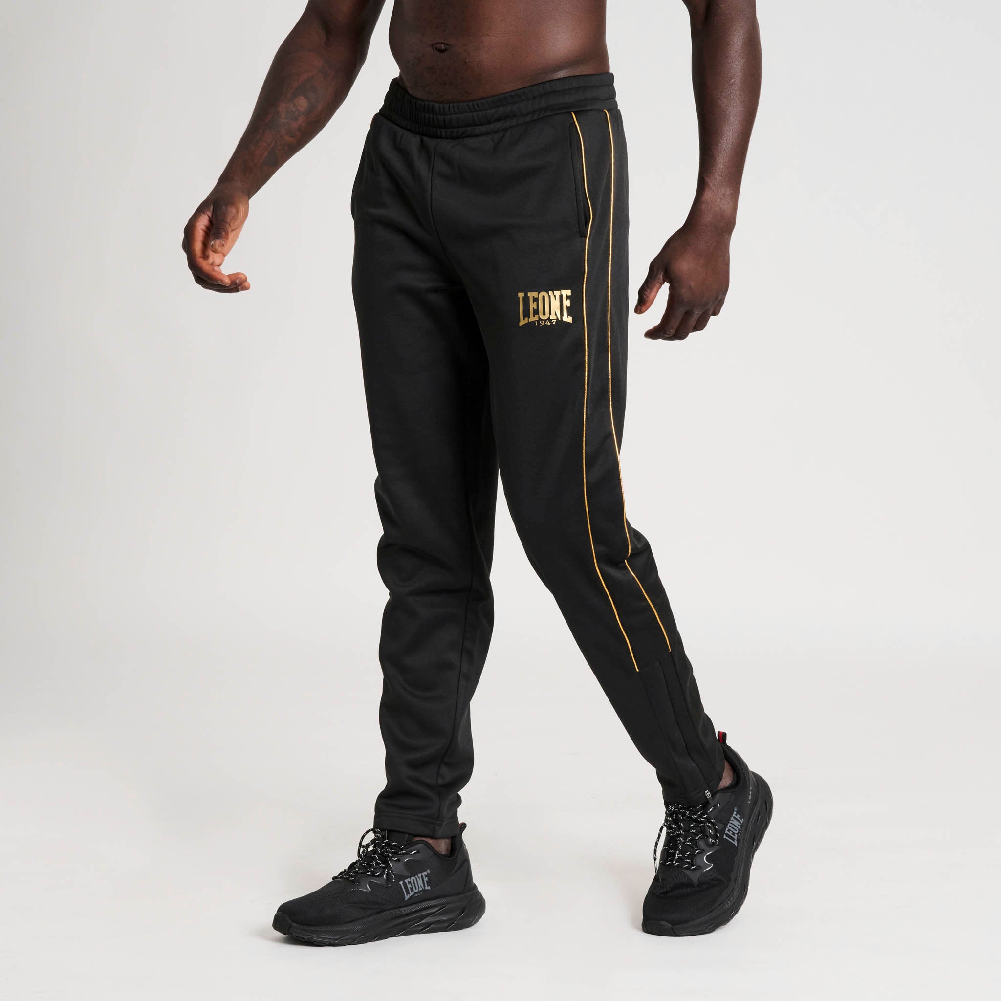 DNA TROUSERS