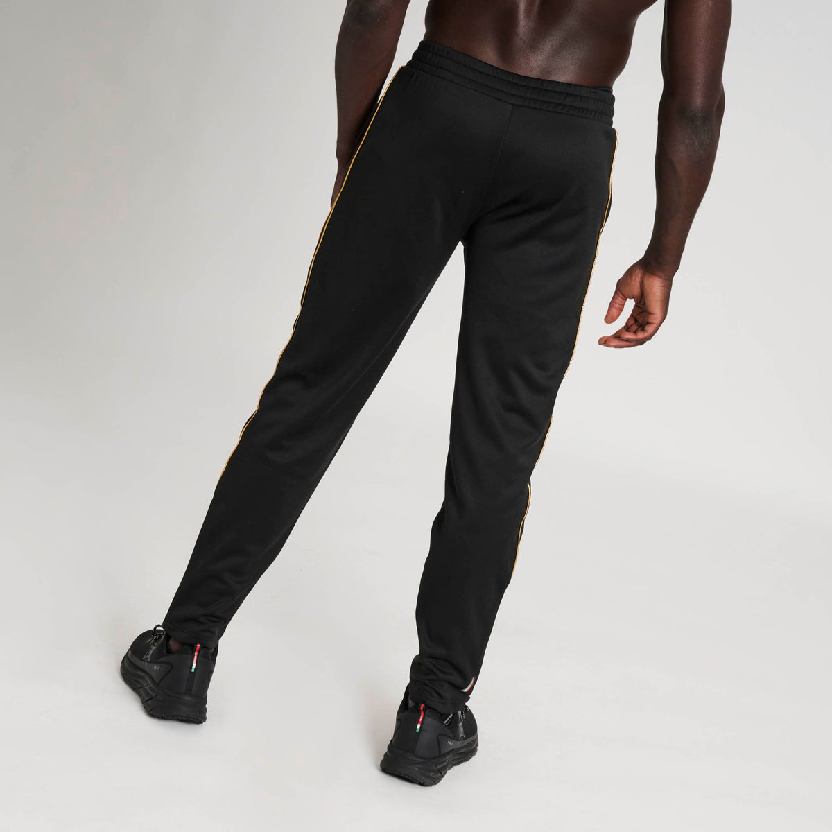 DNA TROUSERS