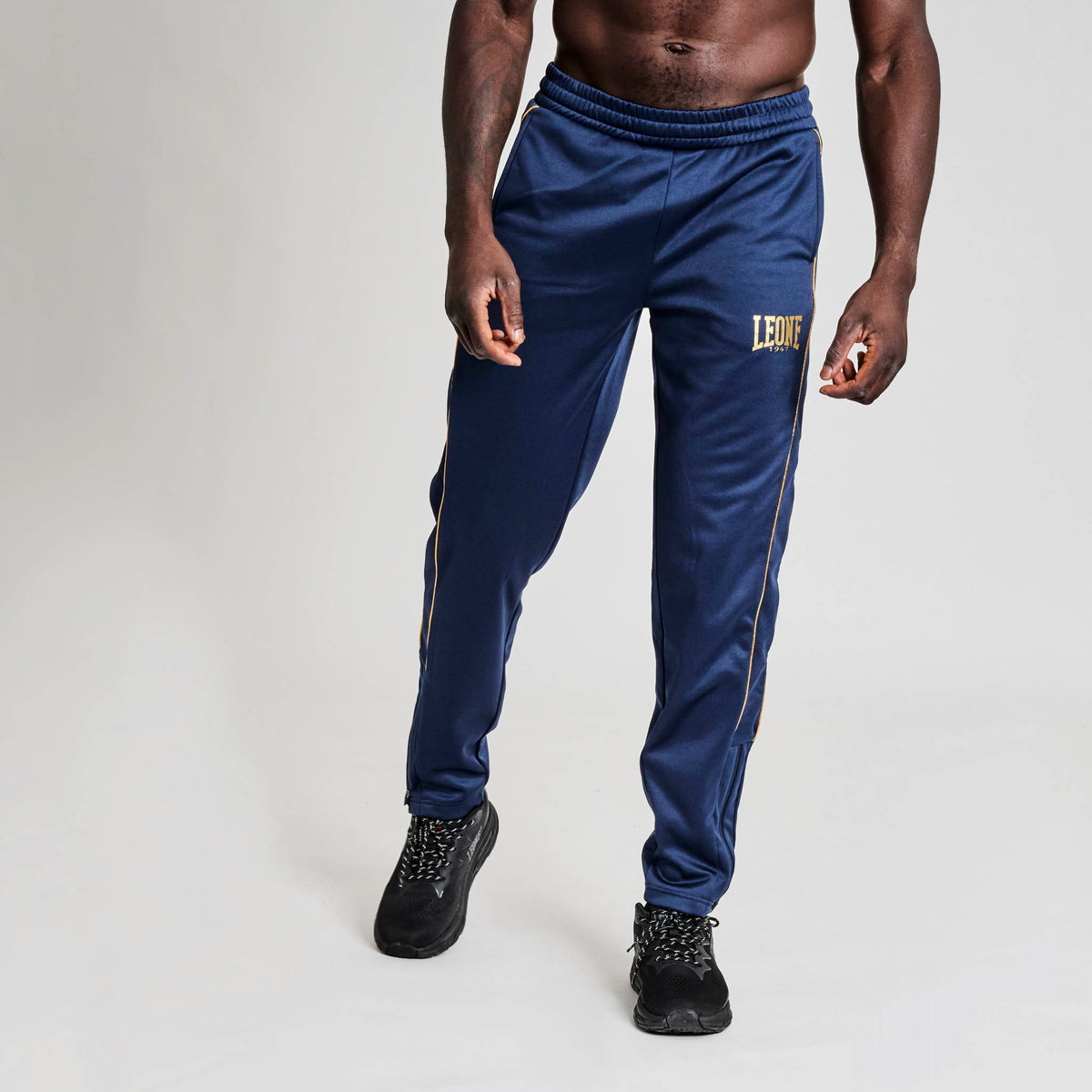 PANTALONE DNA