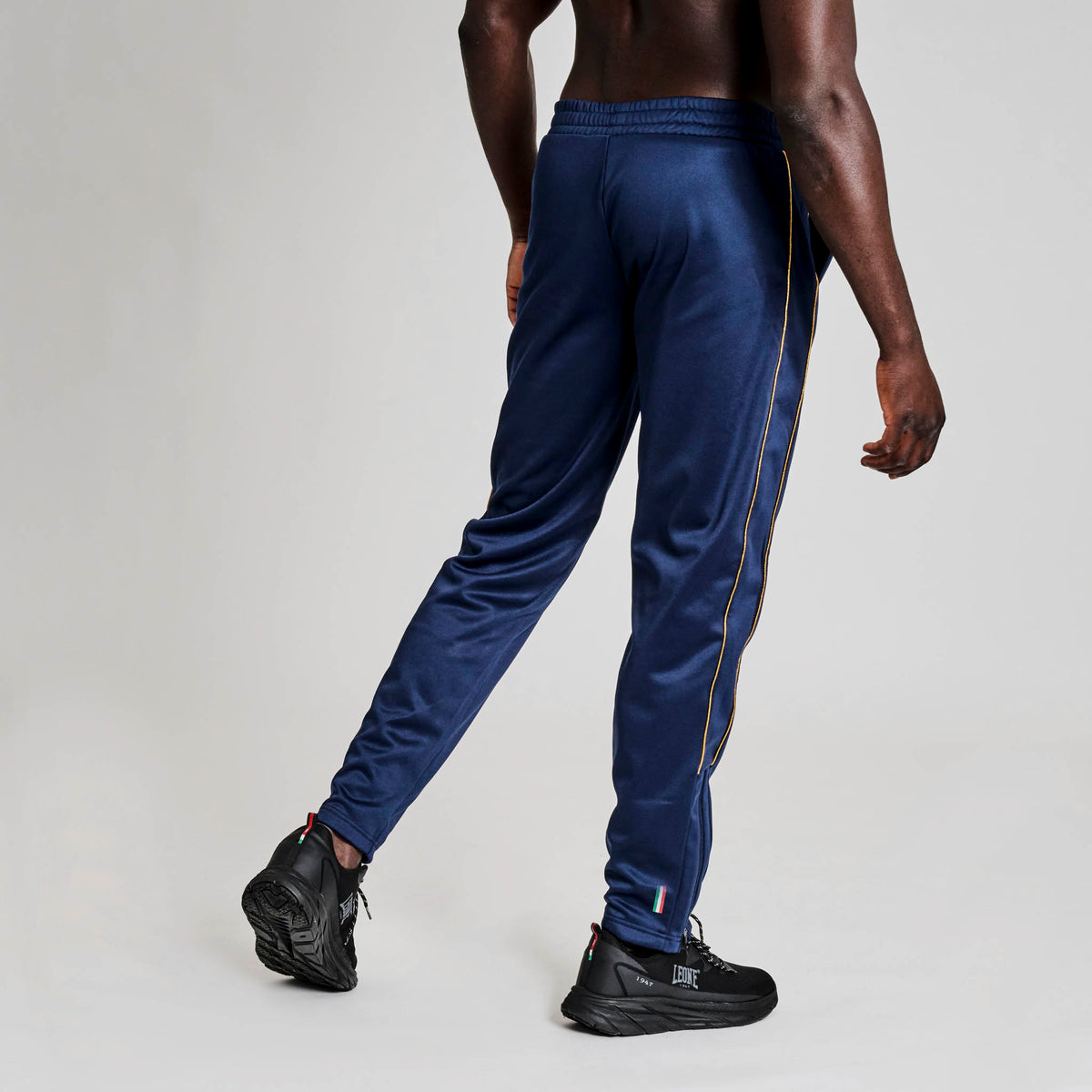 DNA TROUSERS