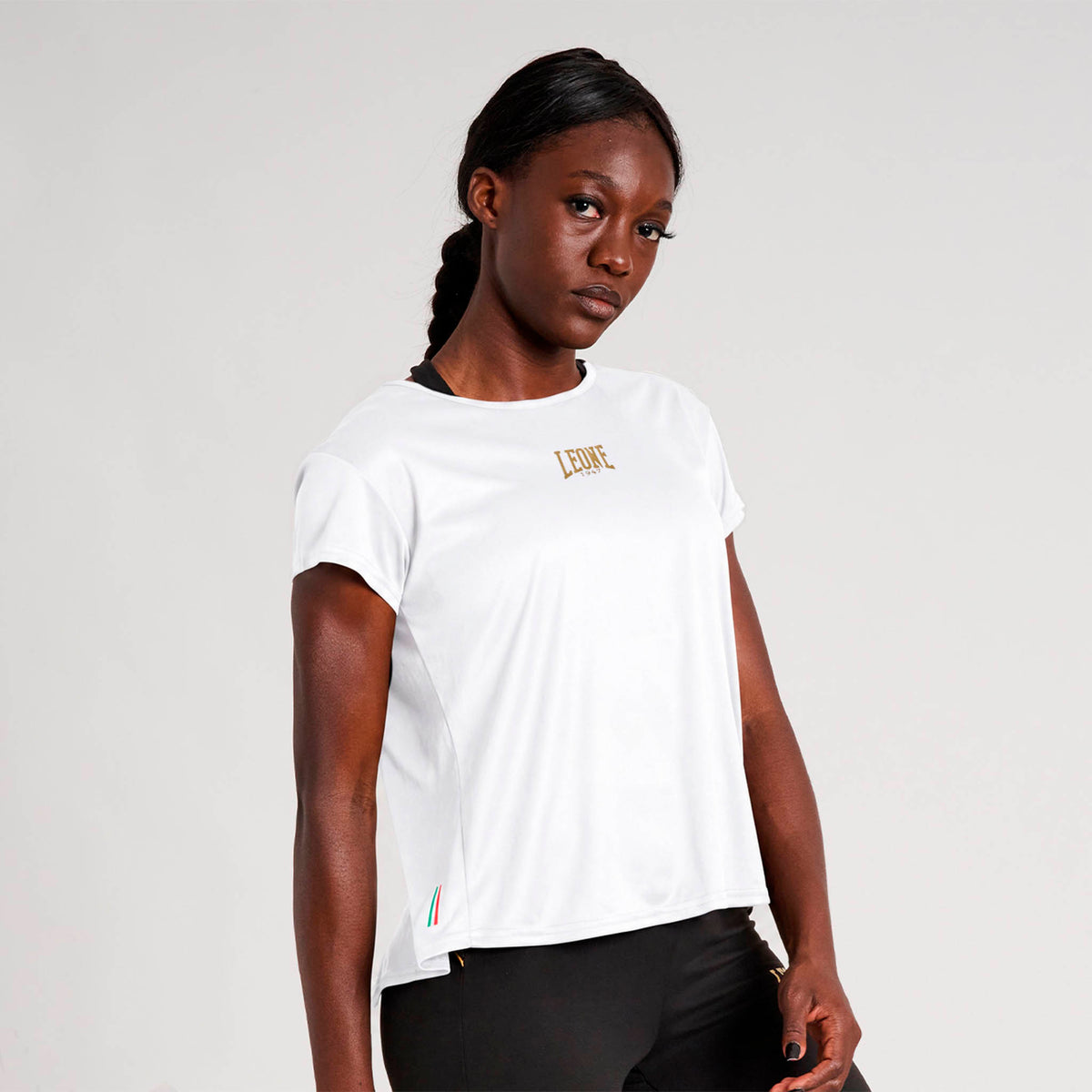 DNA T-SHIRT