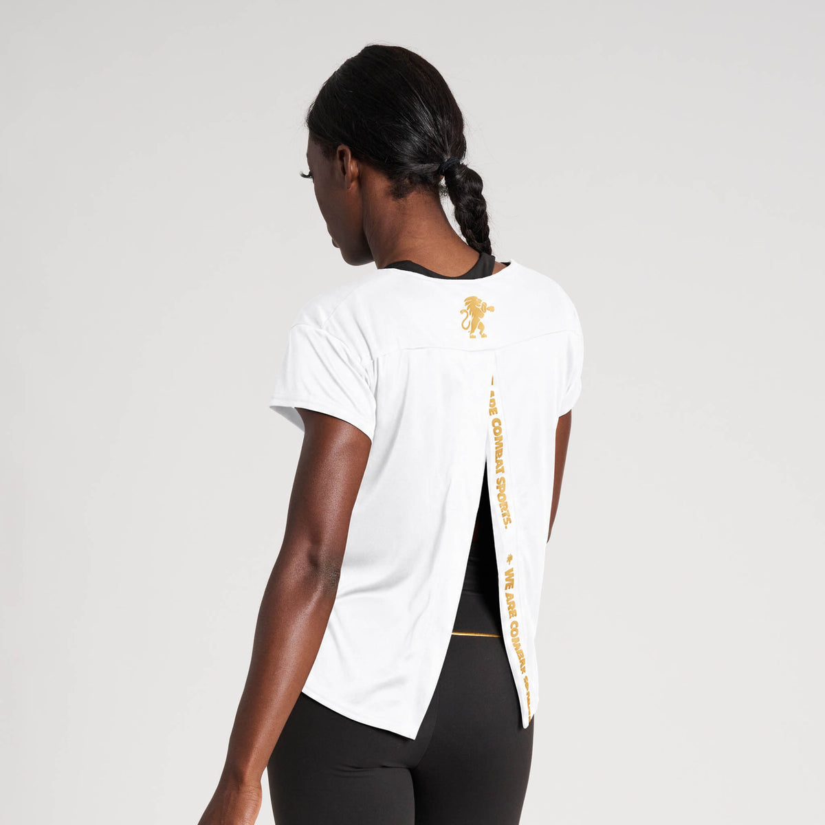 DNA T-SHIRT