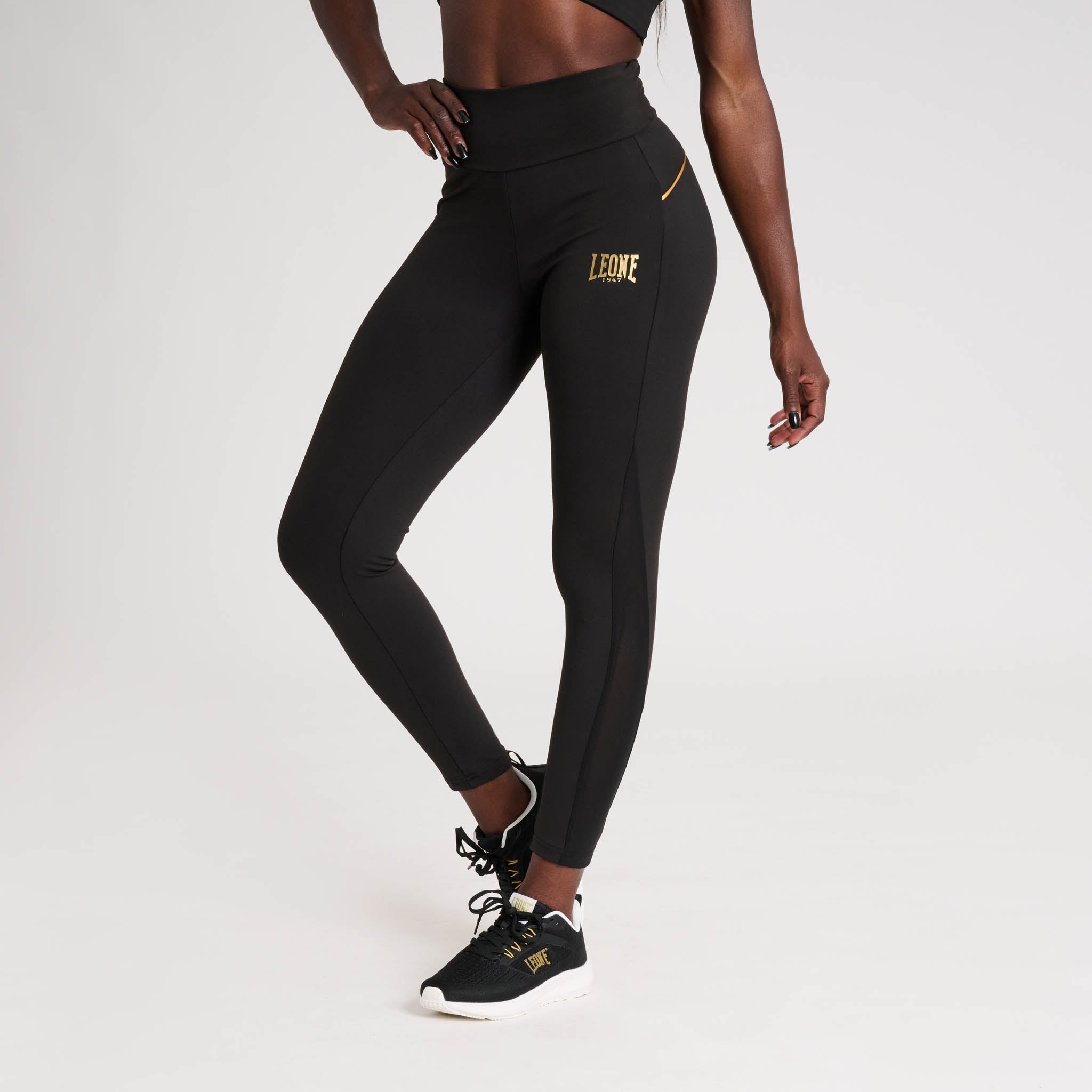 LEGGINGS DNA