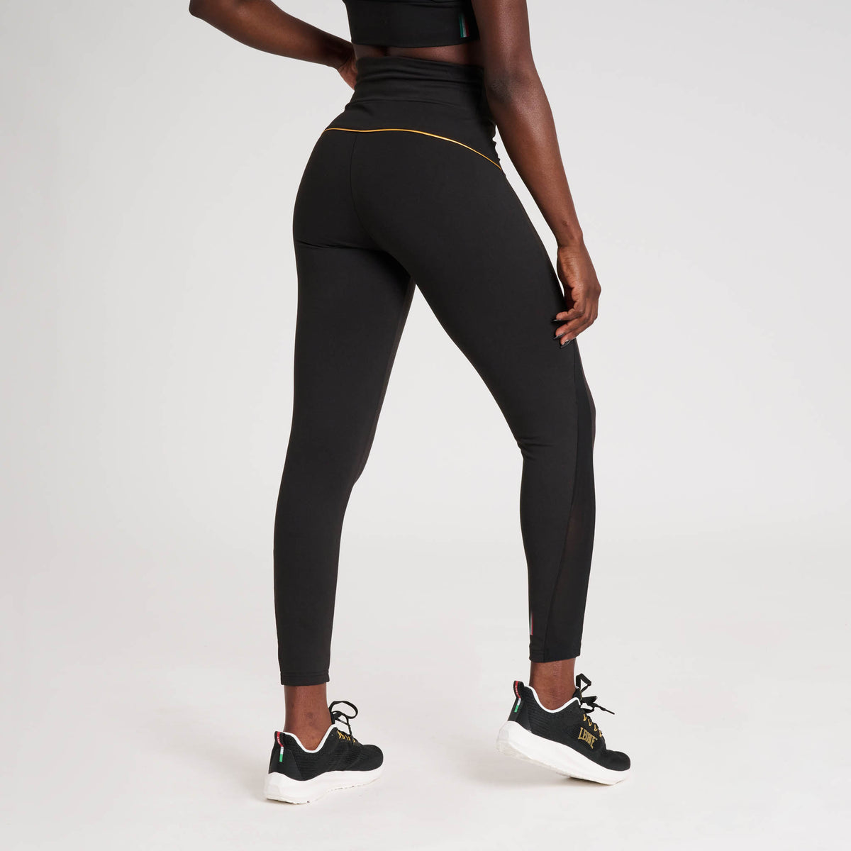 LEGGINGS DNA