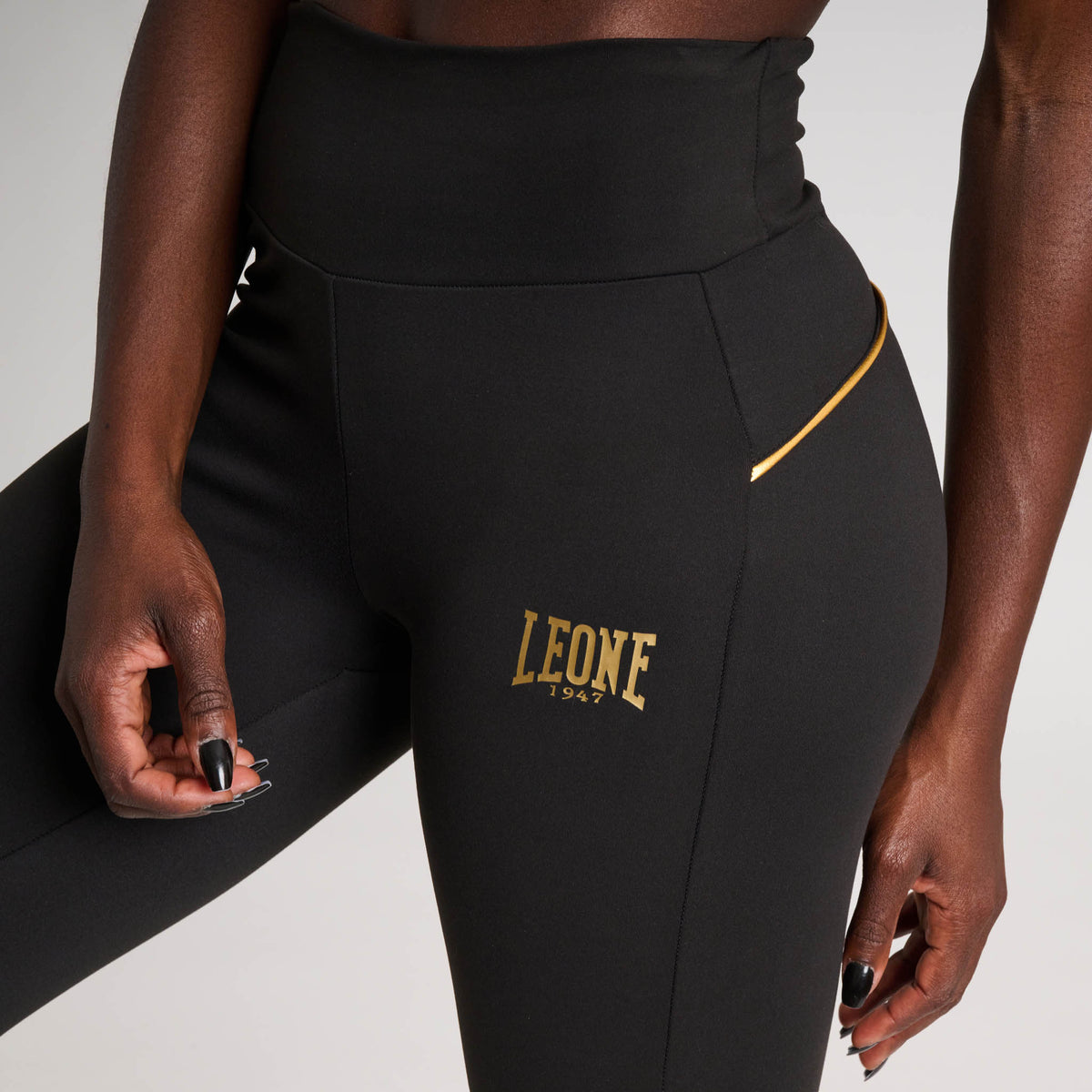LEGGINGS DNA