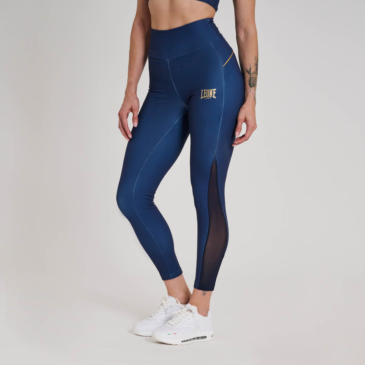 LEGGINGS DNA