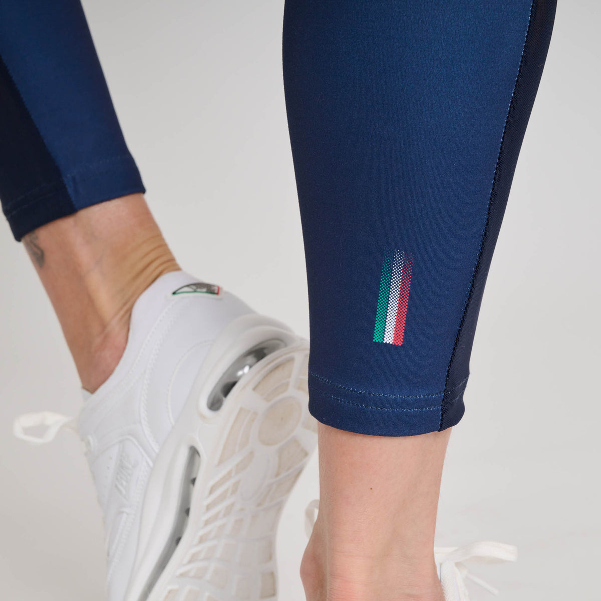 LEGGINGS DNA