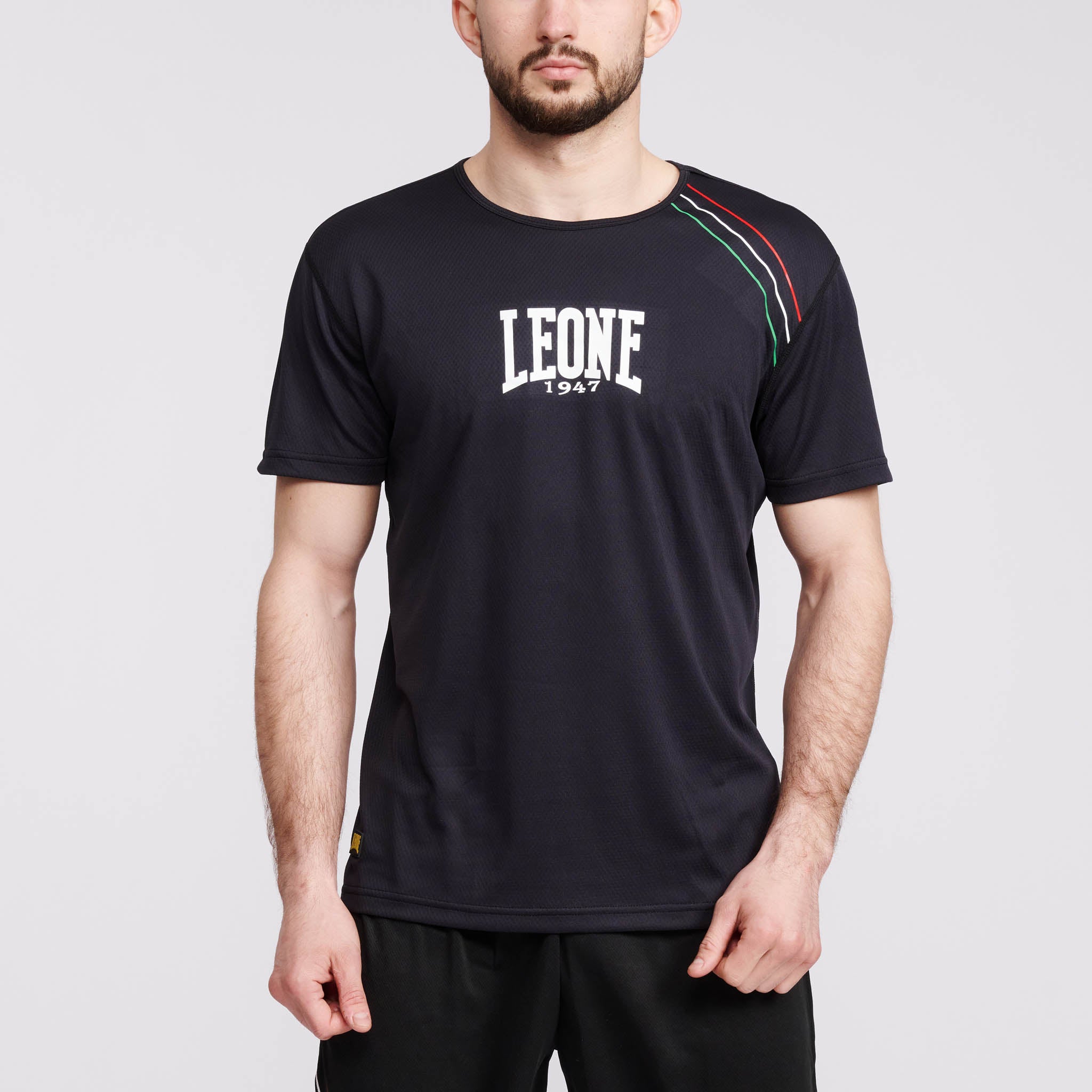 T SHIRT FLAG