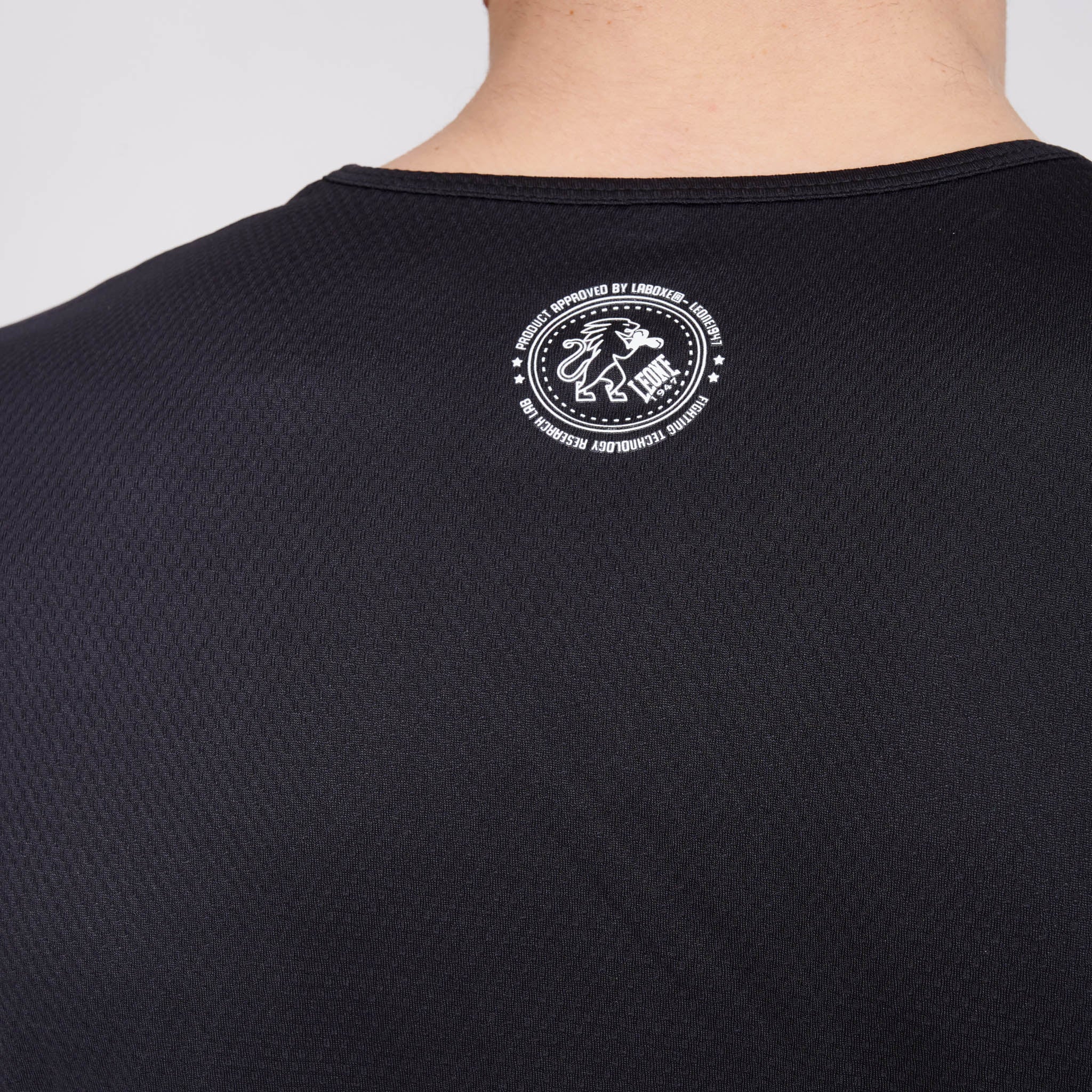T SHIRT FLAG