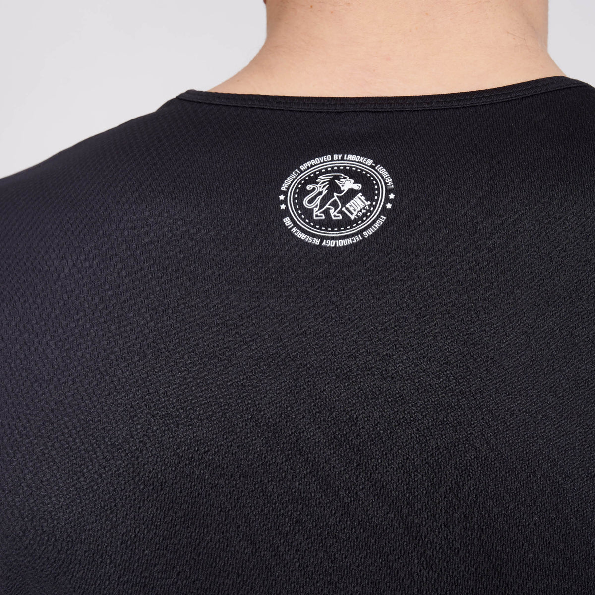 FLAG T SHIRT