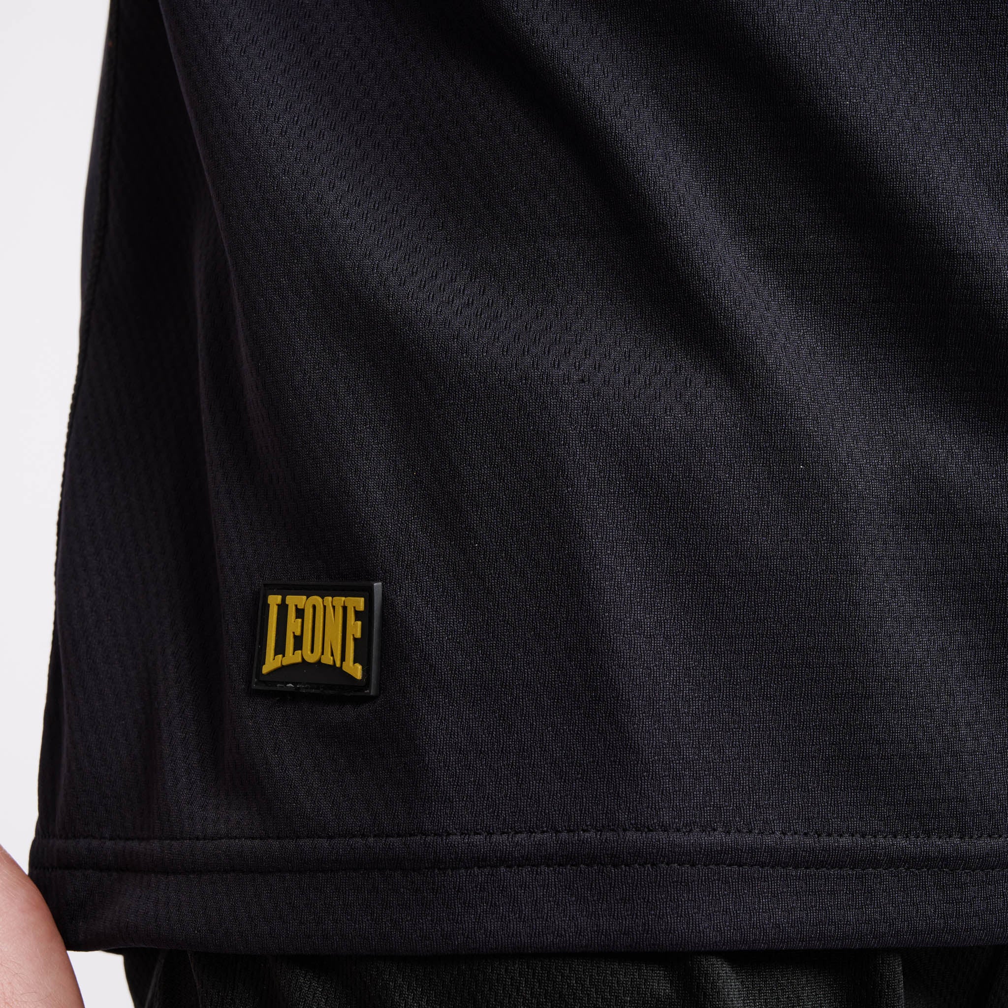 T SHIRT FLAG