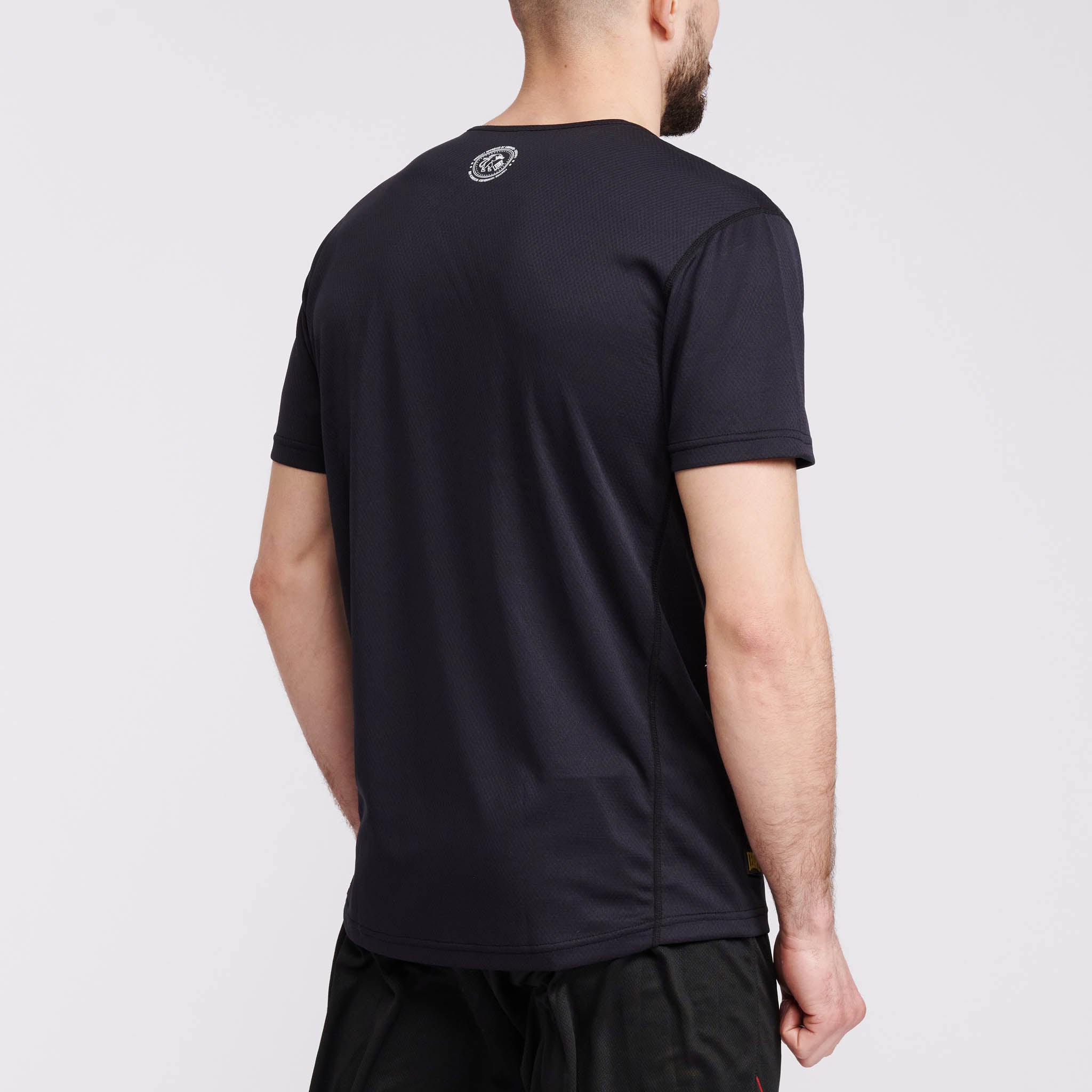 T SHIRT FLAG