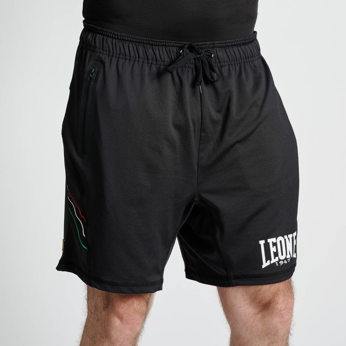 FLAG SHORTS
