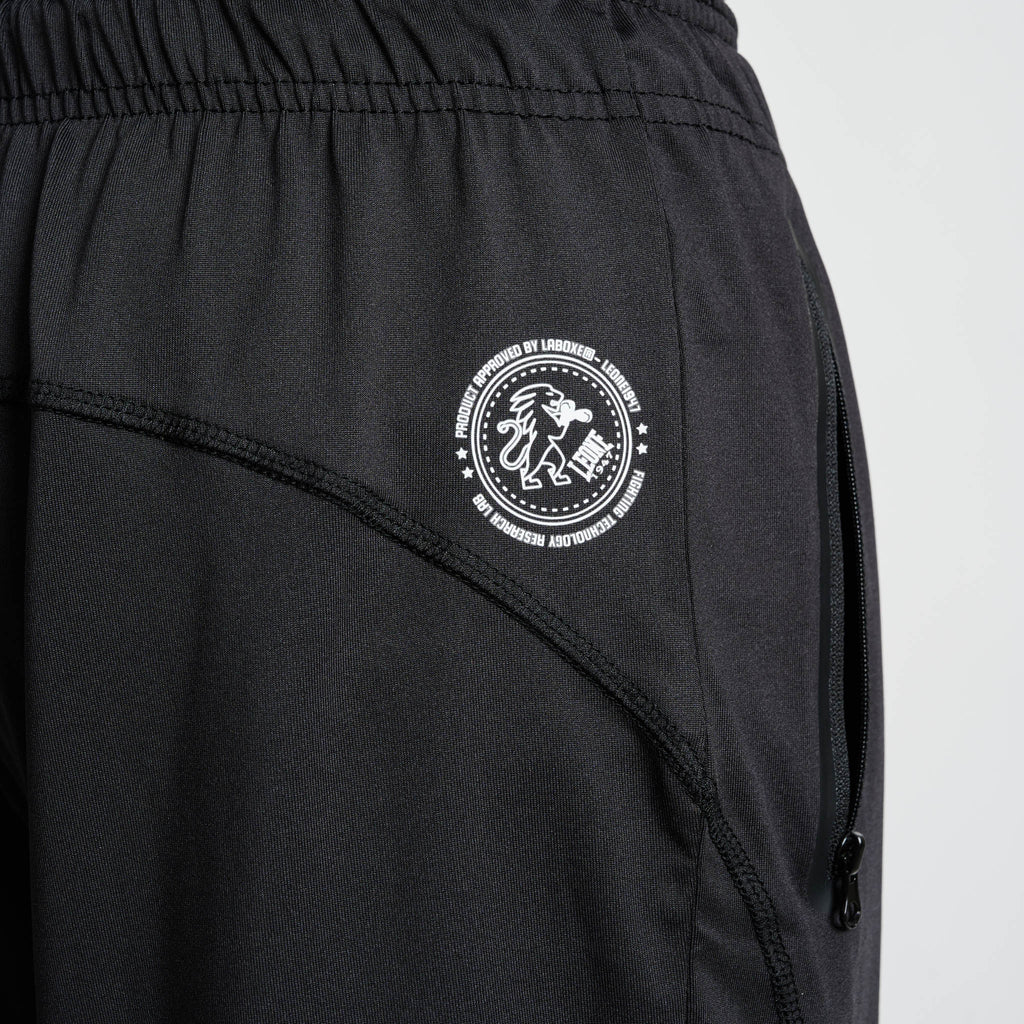FLAG SHORTS